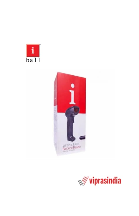 Pen Digitizer iBall PD-8355U with Graphic/Drawing/Signature/Pen Tablet