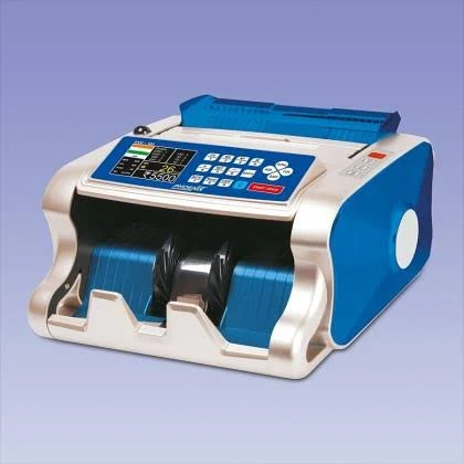 Cash Counting Machine Phoenix PVC-101