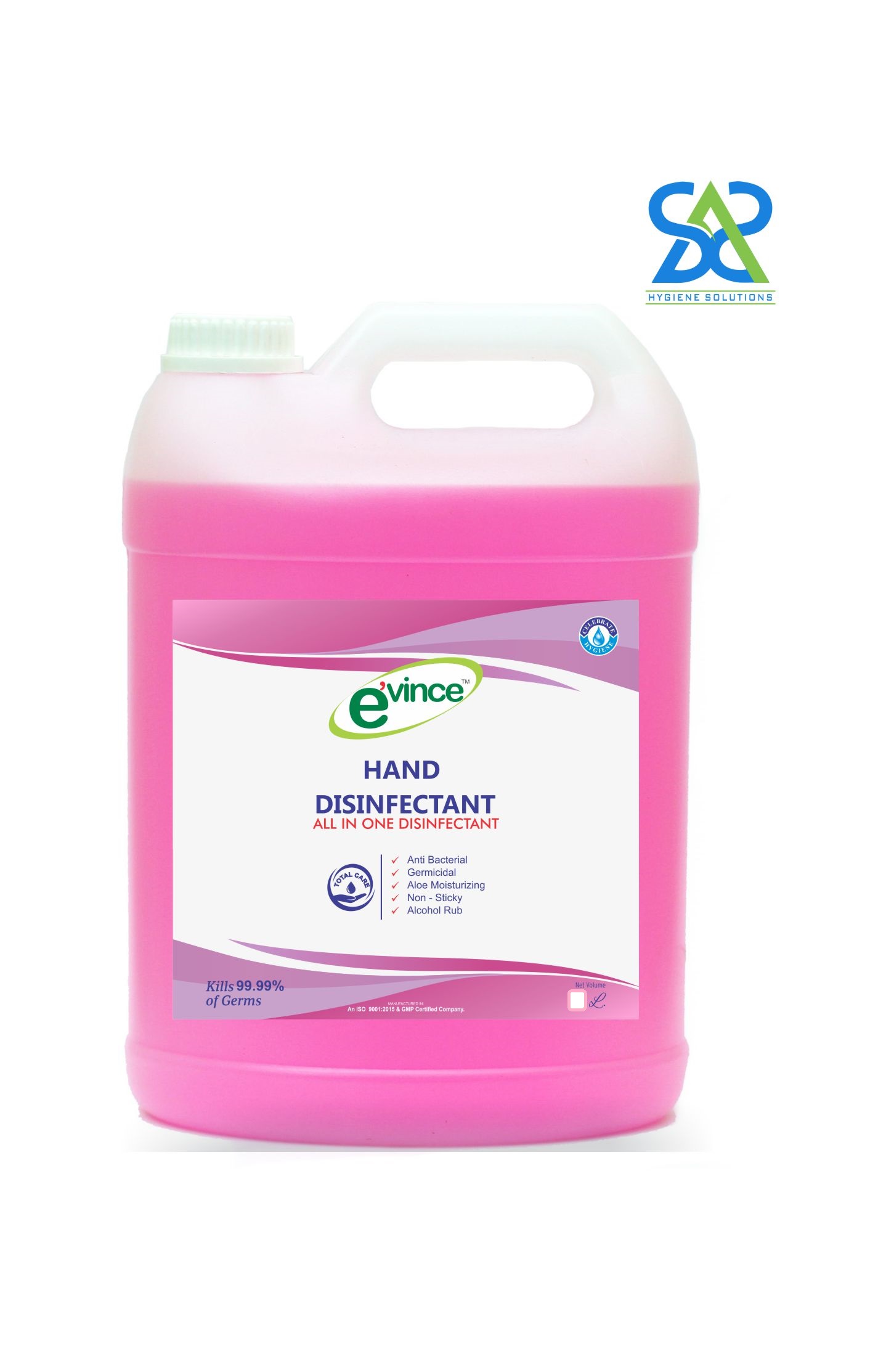 evince-hand-disinfectant-all-in-one-2-litres-510-00