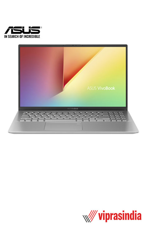 Laptop ASUS VivoBook 15 X512FA
