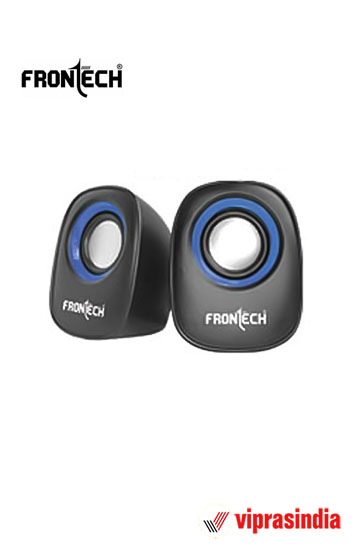 Multimedia Speaker Frontech SW-0036