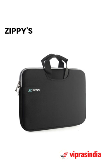 Laptop Sleeve Zippy 13 inch