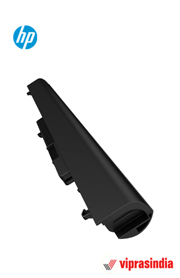 Laptop Battery HP OA04 F3B94AA#UUF