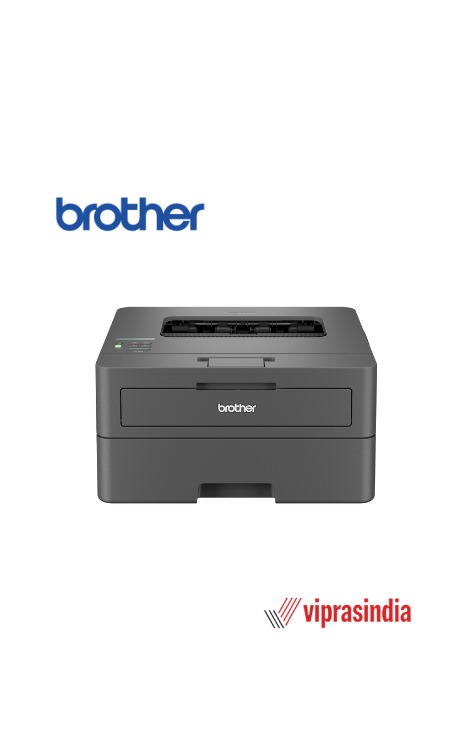 Printer Brother HL-B2180DWB WIFI Duplex Printer