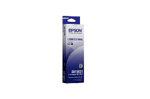 Epson Ribbon Cartridge LQ-50 LX-50 