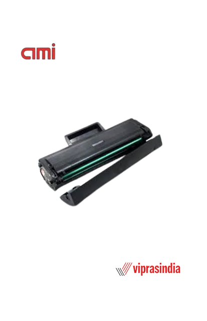 Toner Cartridge AMI 18A For HP