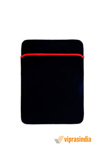 Laptop Sleeve cover Size 14.6