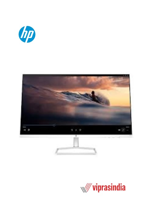 LED Monitor HP Series 5 27inch (68.6 cm) 527sa (1920 x 1080)