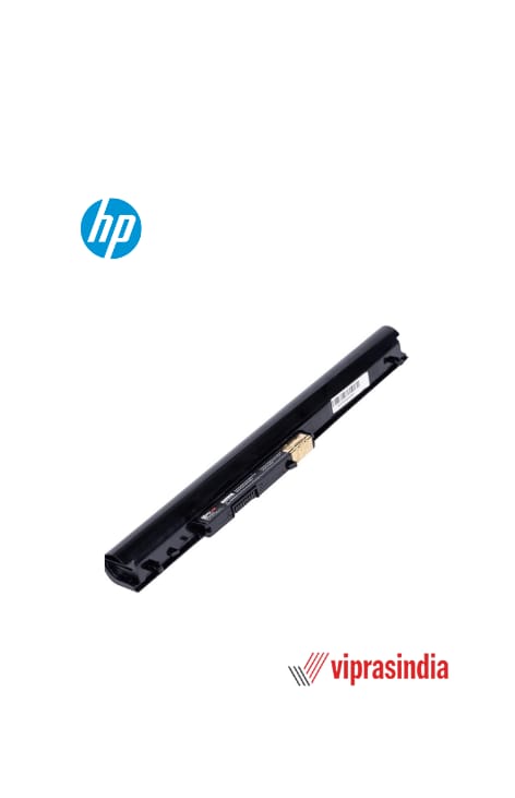 Laptop Battery HP OA04 F3B94AA#UUF