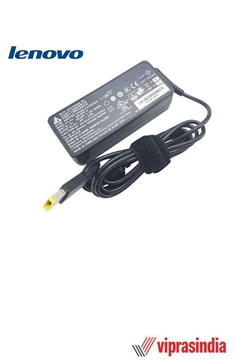 Power Adapter Lenovo 20V/3.25A/ 65W 888015000 