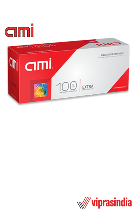 Toner Cartridge AMI 325 / 925 Canon 