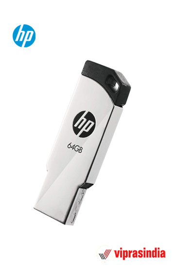 Pen Drive HP V236w 64GB 