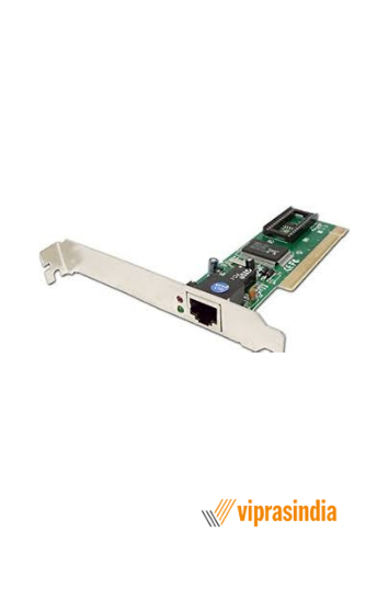 PCI Lan Card