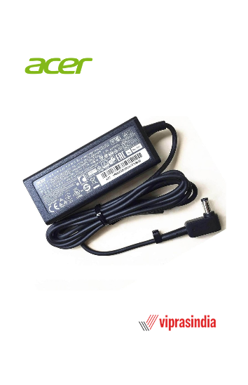 Power Adapter Acer  5W.37779.002 Normal Pin 19.0V 3.42  65W
