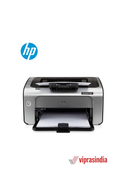 Printer HP LaserJet Pro P1108 Plus
