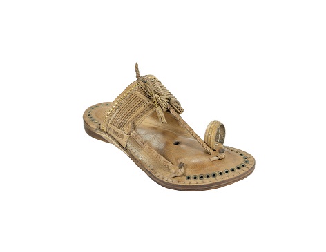 download walkmate chappal gents download walkmate chappal gents