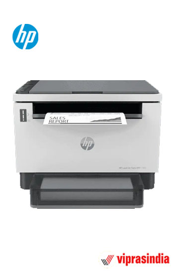 Printer Hp Laserjet Tank MFP 1005w Print / copy / Scan