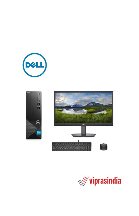 Desktop Dell Vostro 3030 SFF Intel® Core™ i7 14th Gen