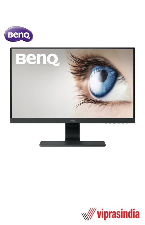 LED Monitor BenQ 23.8 inch IPS - GW2480