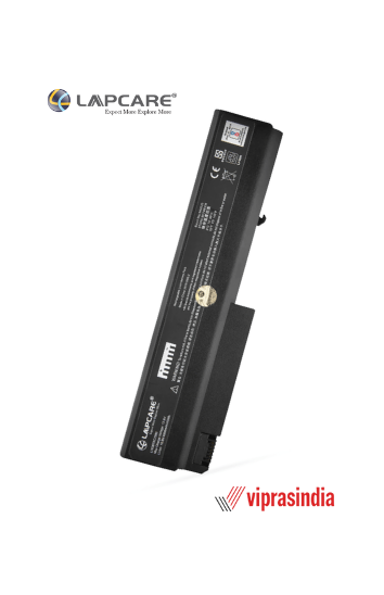 Laptop Battery Lapcare N150 6C Compitable Samsung 