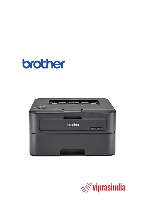 Printer Brother DCP-B7600DB Fast Multifunction Duplex , Print, Scan, Copy