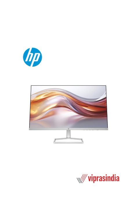 LED Monitor HP Series 5 23.8inch (68.6 cm)524sf (1920 x 1080)