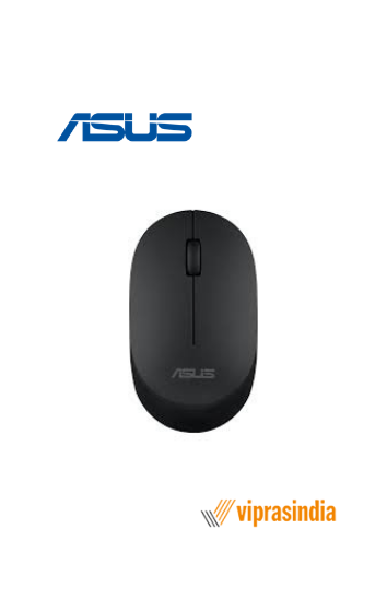 Mouse Wireless ASUS MW103