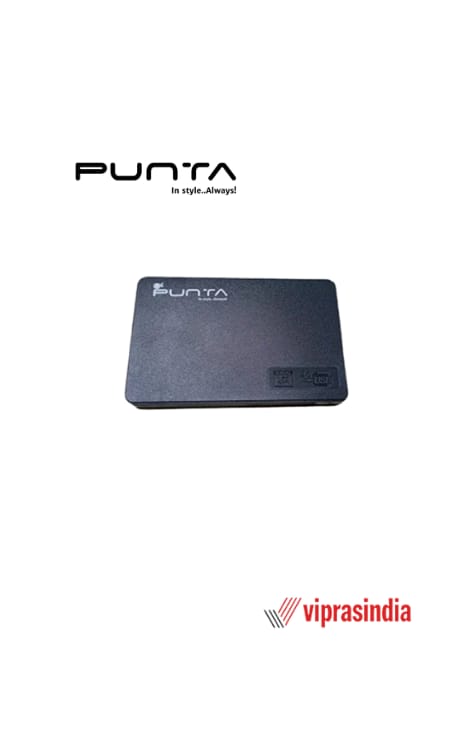 SATA HDD PUNTA ENCLOSER 2.5 usb 3.0 p-035