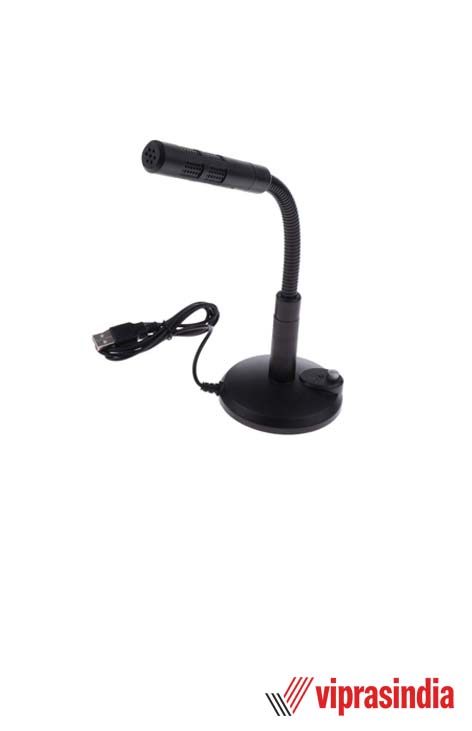 USB Microphone Desktop