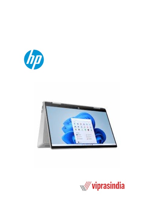 Laptop HP Pavilion 14-ek2033TU Touchscreen 2-in-1 