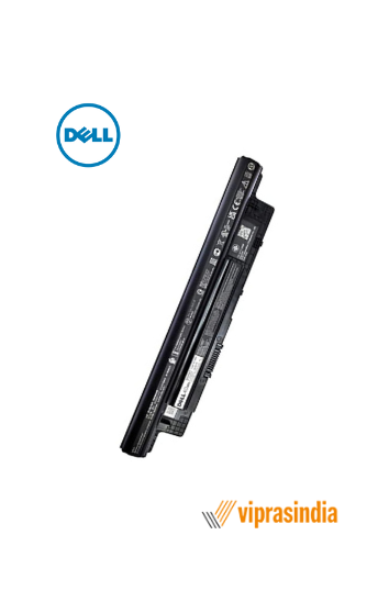 Laptop Battery Dell 3521 FW1MN XCMRD 4 Cell 