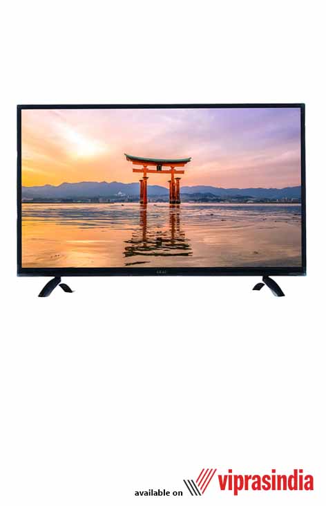 LED TV Akai HD 32 inch AKLT32S D328W