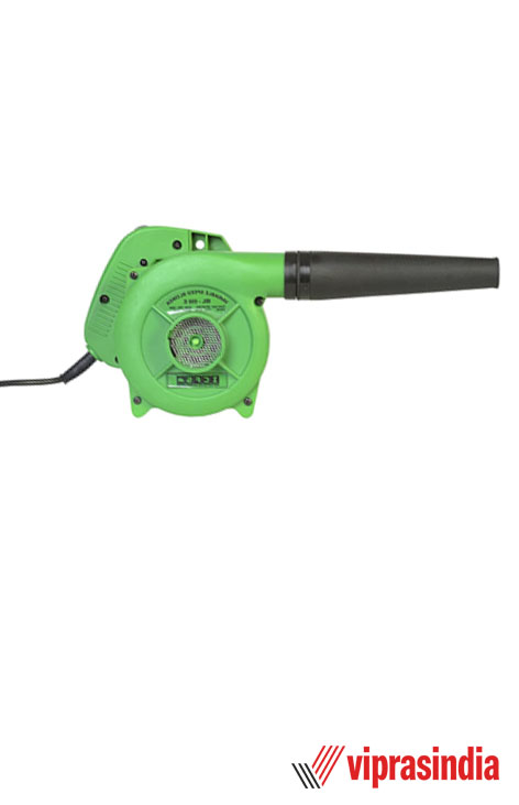 Air Blower ICFS IBL 550