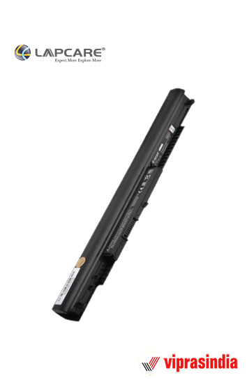  Laptop Battery Lapcare For HP HS04