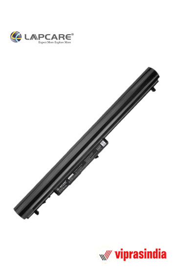 Laptop Battery Lapcare For HP OA04