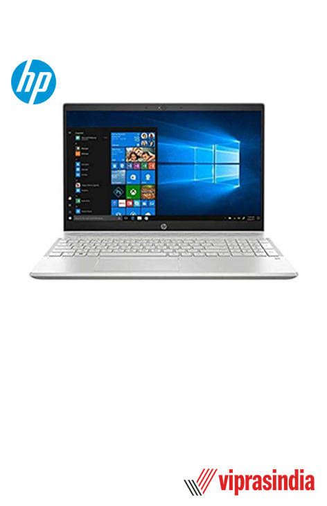 Laptop HP 15-di0001tx  