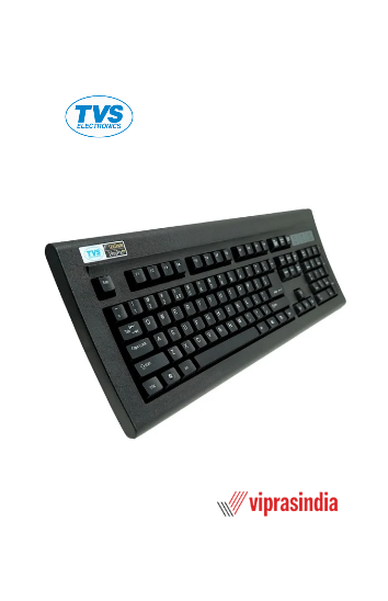 Tally Software Services Tally Prime  Gold TSS Renewal