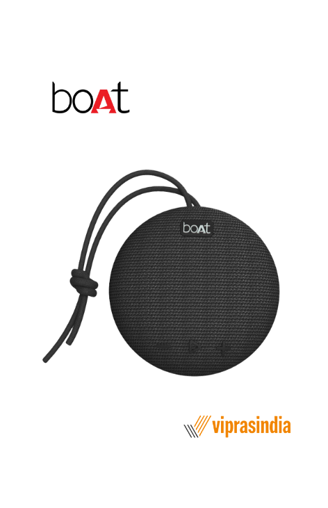 Bluetooth Speaker Boat STONE 193