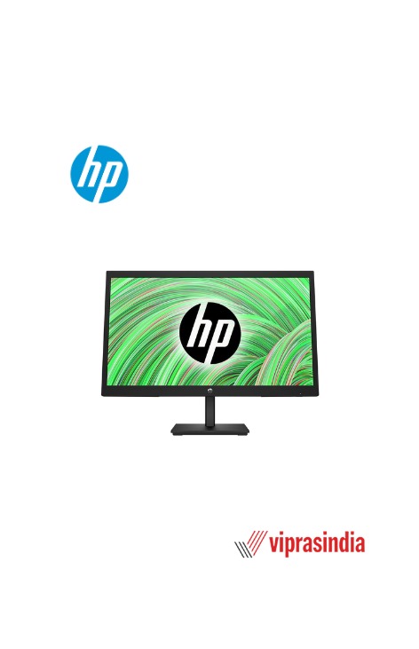 LED Monitor HP V22v 21.5inch 1921 x 1080 Pixels 