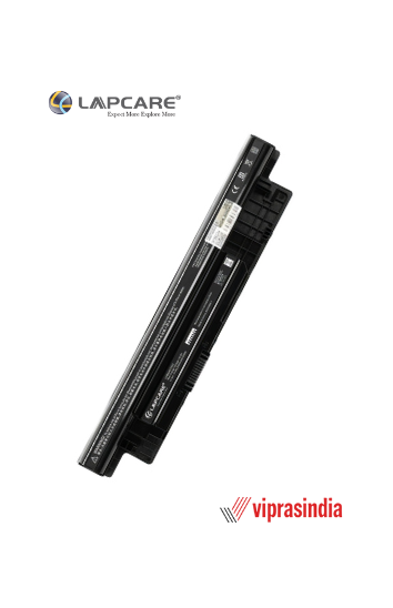 Laptop Battery Lapcare 3521 4C LHBA4C7032