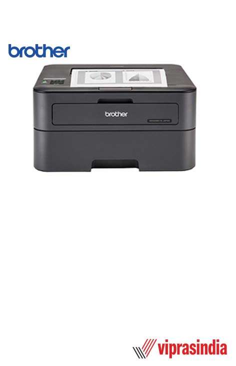 Printer Brother HL-L2361DN Monochrome Laser