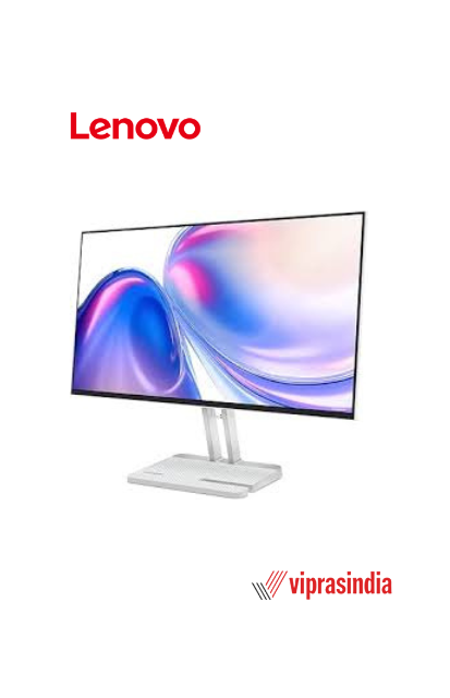 Monitor Lenovo  L24-4C, LED Screen 24inch, Panel IPS, Resolution 1920 x 1080, Aspect Ratio 16:9, Ports(HDMI, VGA, Audio), Viewing Angle 178°