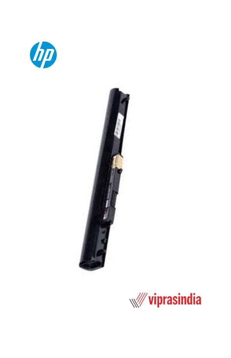 Laptop Battery HP OA04 F3B94AA#UUF