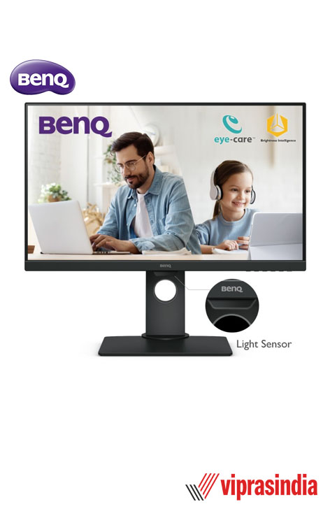 LED Monitor BenQ 27 inch IPS - GW2780T