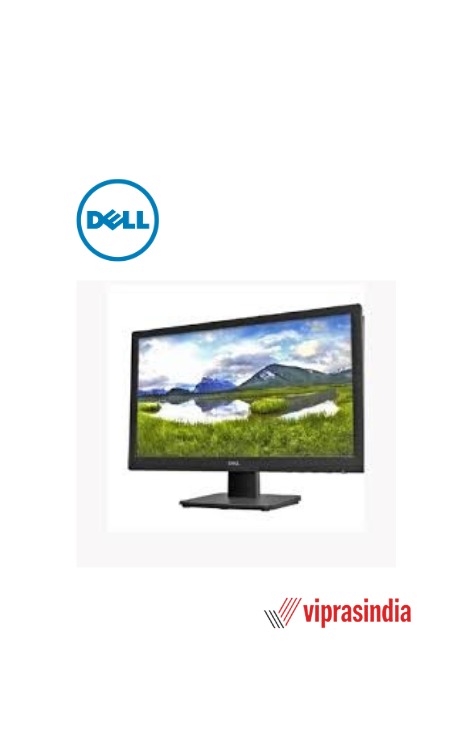 LED Monitor Dell 2020H 20
