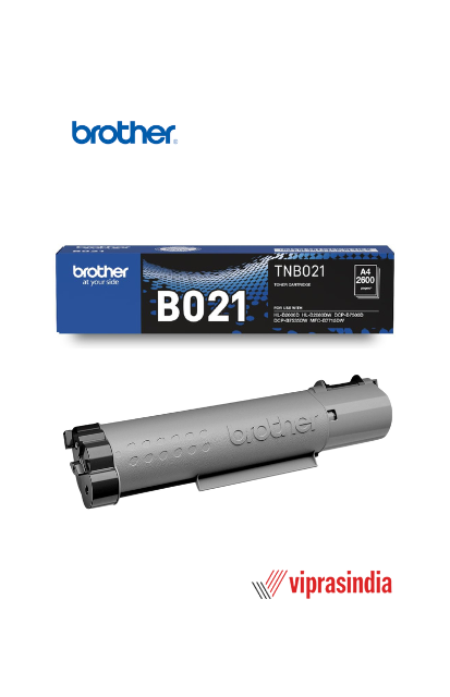 Toner Cartridge BROTHER TN-B021 