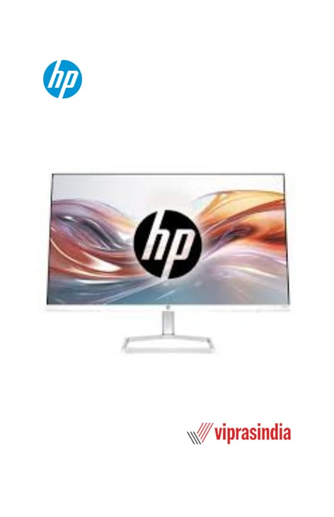 LED Monitor HP Series 5 23.8 inch (60.5cm)  524sa