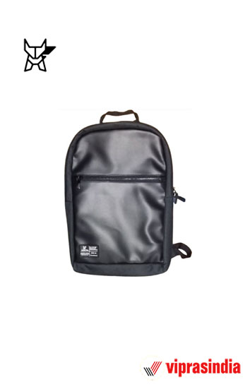 Laptop  Bag Arctic Fox 4x40z91-690 basic Backpack