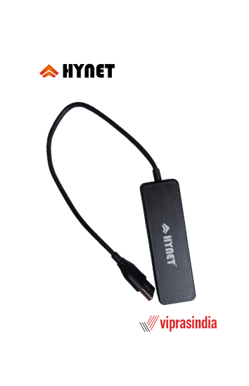 Connector 4Port Expansion Hynet USB 3.0