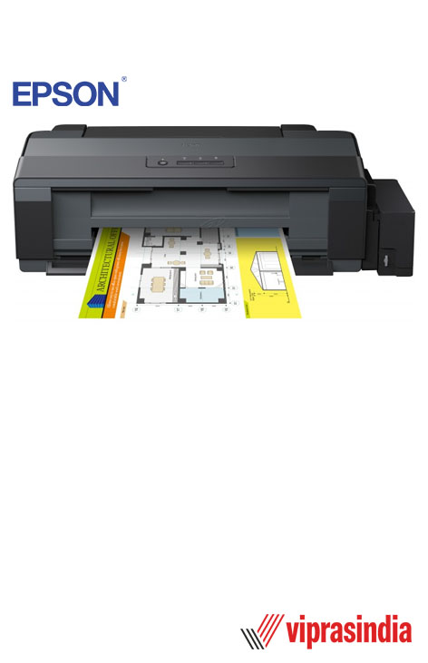 Printer Epson Color A3 L1300 